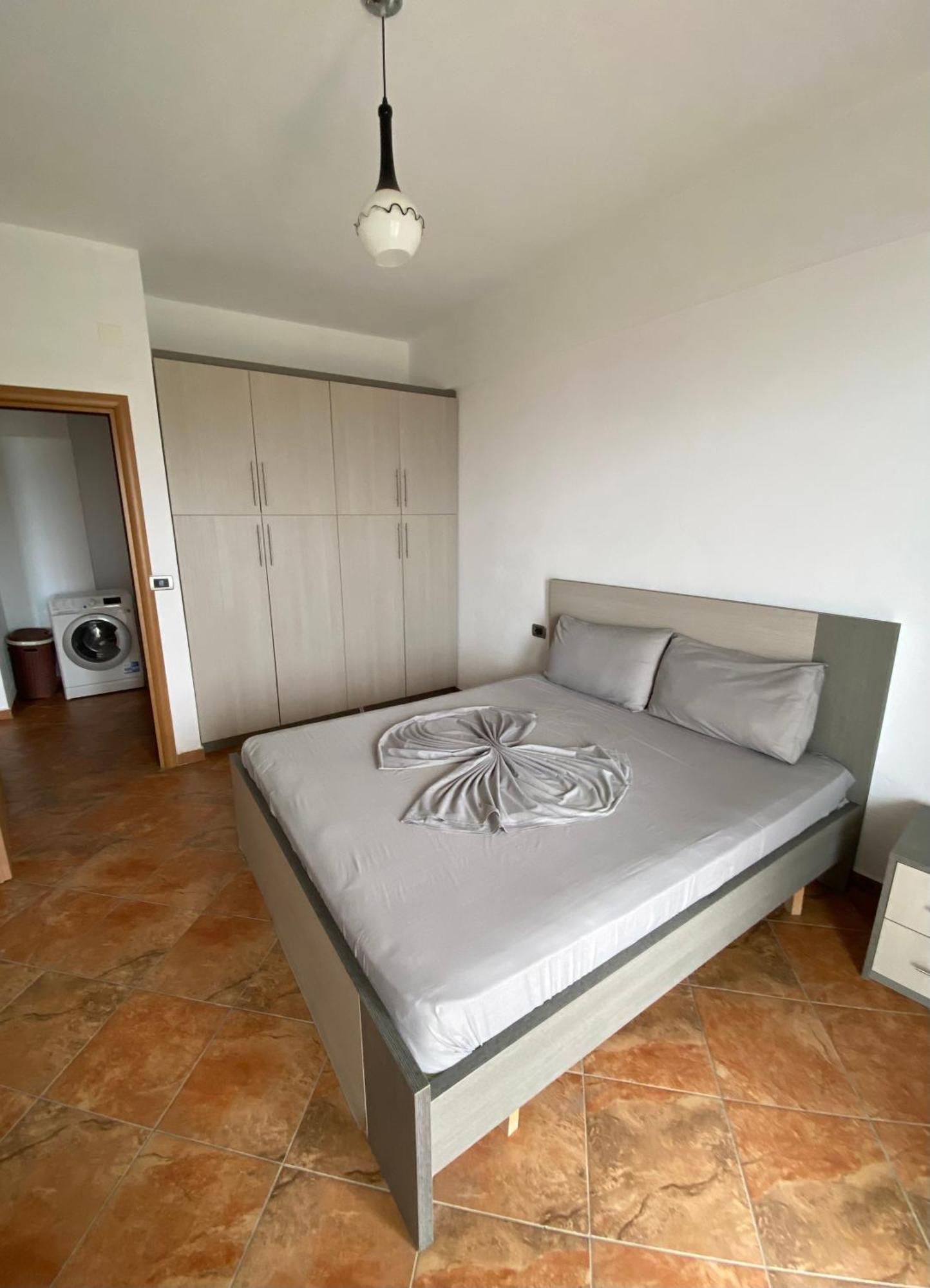 Appartement Serenity Saranda